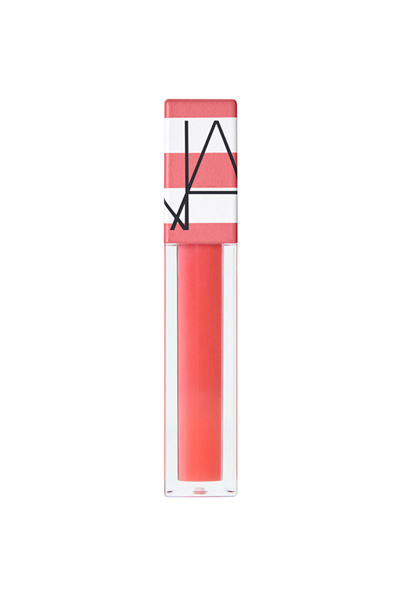 Nars Afterglow Lip Oil Dudak yağı 508 HIGH LIFE Elsbeauty