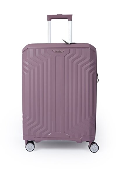 Benetton valiz erkek valiz- kadın valiz trolley seyehat valizi kırılmaz valiz tekerlekli valiz