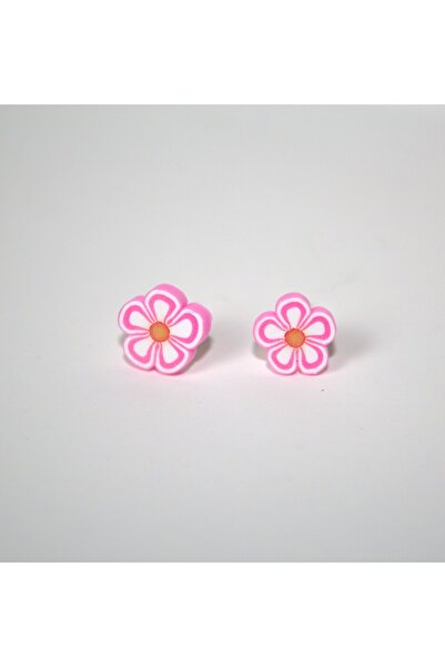 WİNDED أقراط الأزهار