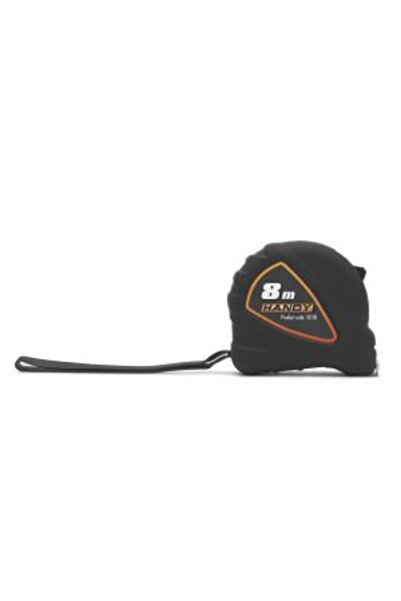 Handy Measuring Tape, 8 m