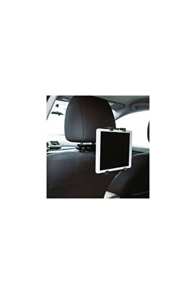 MNC Universal Tablet Holder 7-10 max 900 g