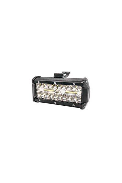 Mercaton Bara Led Auto Off Road 40W 40 SMD LED