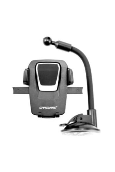 CarGuard Universal Car Phone Holder