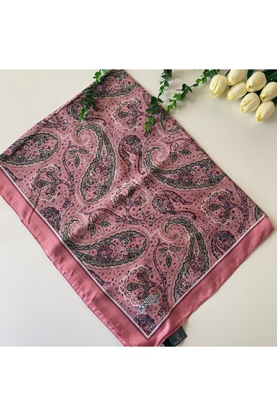 Bonjela شال ناعم LŞU27