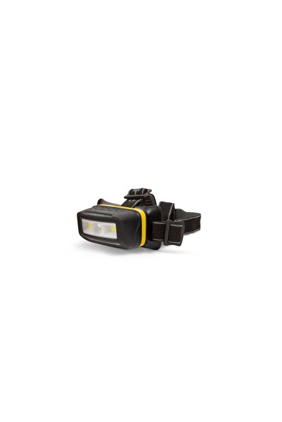 Phenom Lanternă frontală COB LED cu baterie Li-Ion