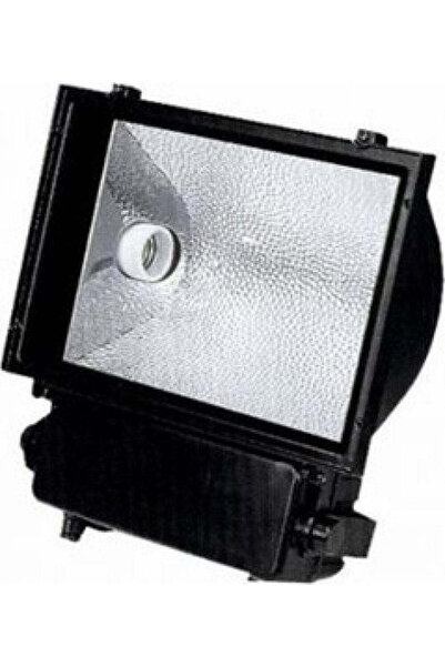 VTM Proiector Iodura Metalica 400W E40 pentru iluminare eficientă