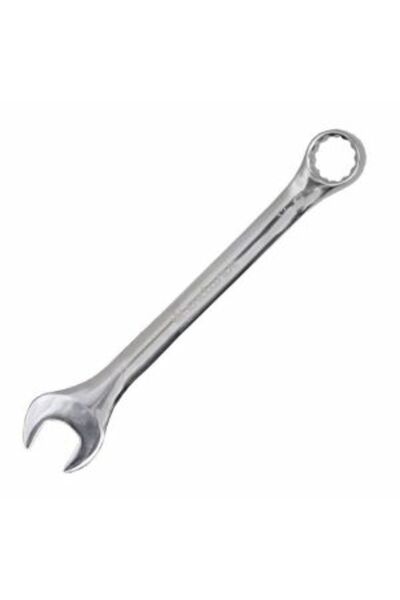 richmann Combination wrench, 23 mm, EXCLUSIVE
