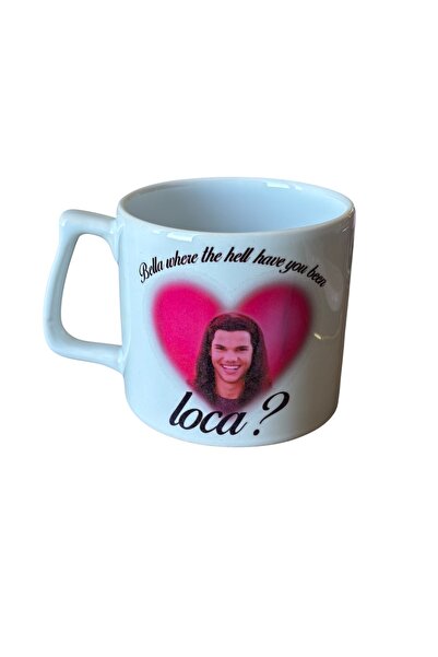 KEDY Team Jacob Twilight Kupa