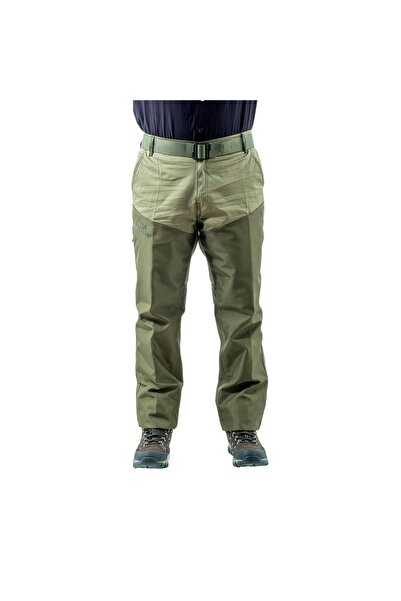 Genel Markalar Avcı Çulluk Pantolonu - Outdoor Pantolon - Su Geçirmez - Savag...
