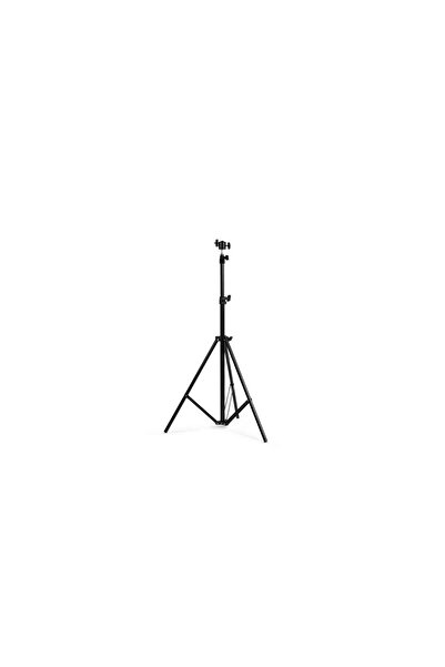 Handy Tripod max. 210 cm