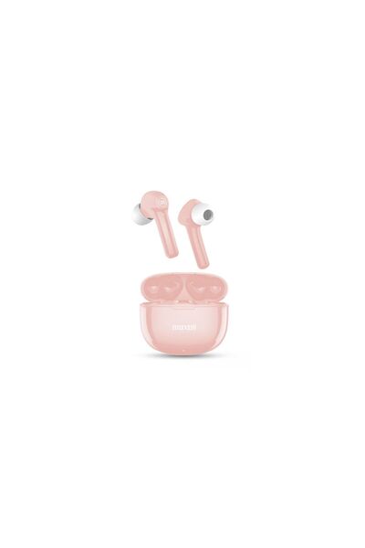 Maxwell Maxell BT Dynamic+TWS – Pink