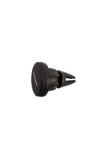 CarGuard Magnetic Phone Holder