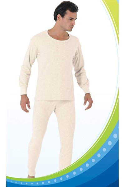 Ceylanoğlu بدلة رجالية 2017-2018 مصنوعة من القطن 100% بنسيج إنترلوك فردية القطعة