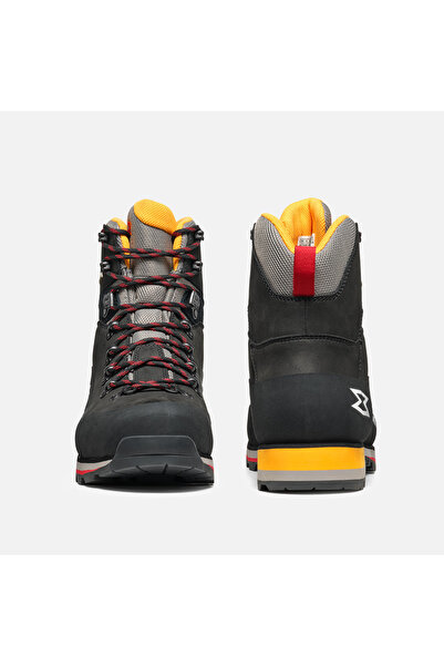 Garmont Italy Nebraska II Mid Goretex Vibram Taban Erkek Bot 002869