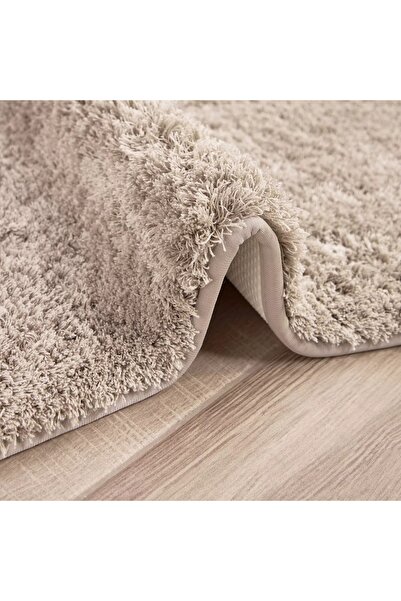 Generic Premium Drylon Bath Mat