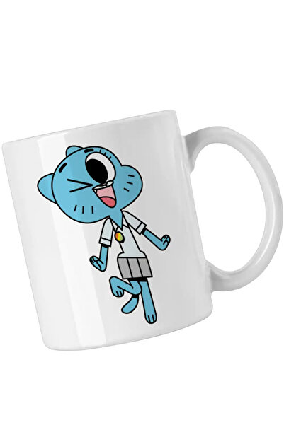 OEM Cana Gumball Nicole Mama