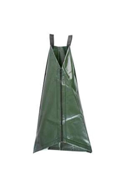 Strend Pro Sac de irigații pentru copaci, 55 L, 17 cm,