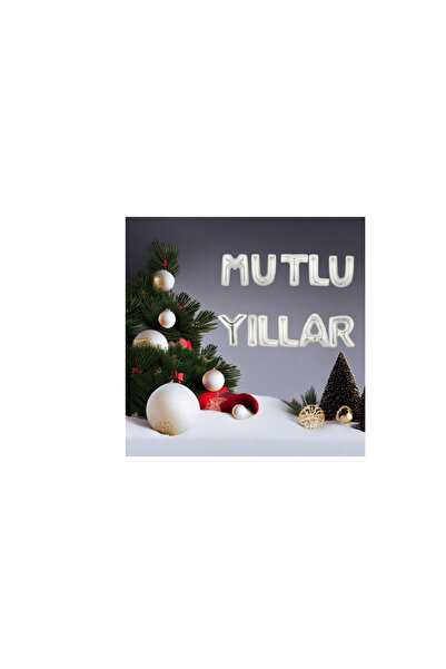 Deniz Party Store ΠΑΡΑΜΟΝΗ ΠΡΩΤΟΥ ΜΗΝΟΥ ΕΥΧΕΣ ΕΥΧΕΣ ΕΥΧΕΣ ΑΠΟΚΡΙΔΕΣ ΑΣΗΜΕΝΙΟ ΜΠΑΛΟΝΙ