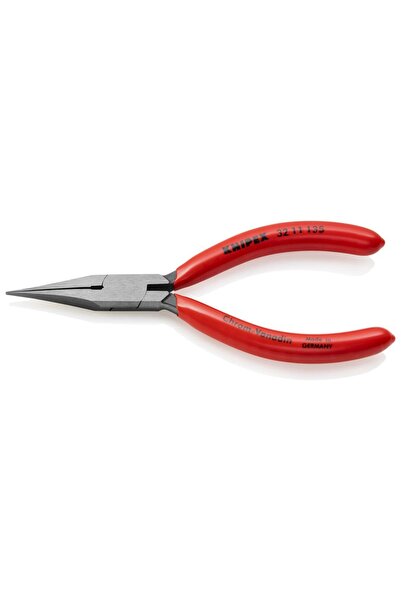 Knipex 32 11 135 Elektronikçi Kargaburun 135 mm