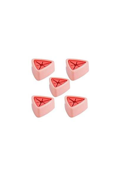 Mercaton Set 5 suporturi pentru prosoape pentru baie sau bucătărie, impermeab...