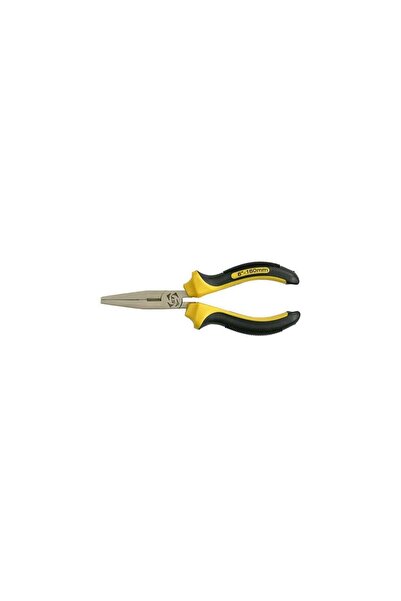 Strend Pro Cleste cu varf plat, 150 mm,