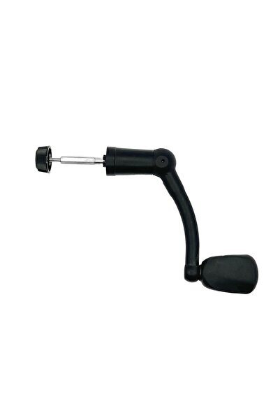 Fishack Olta Makinesi Yedek Kolu 40-50-60'lık -