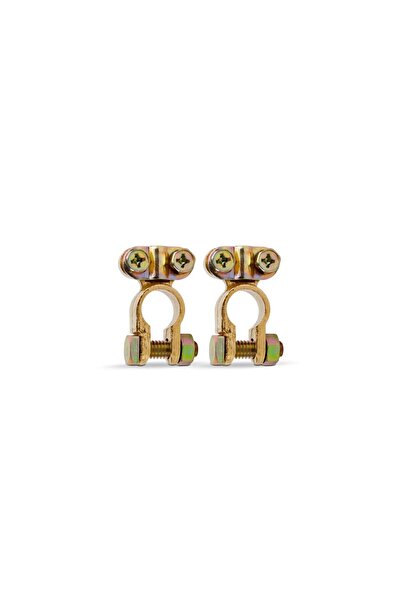 MNC Borne baterie auto cupru 2 buc