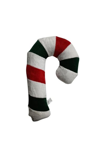 MEGA Baton Şeker Plush