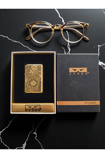 HK GİFT SHOP Z 790 ORİJİNAL FULL PİRİNÇ KOLEKSYONLUK TR DE TEK