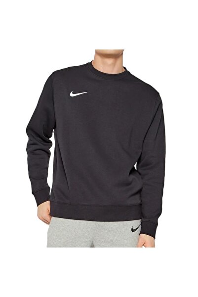 Nike Dri-FIT long sleeve shirt