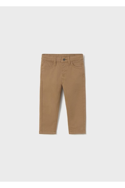 MAYORAL Baby Boy Pants