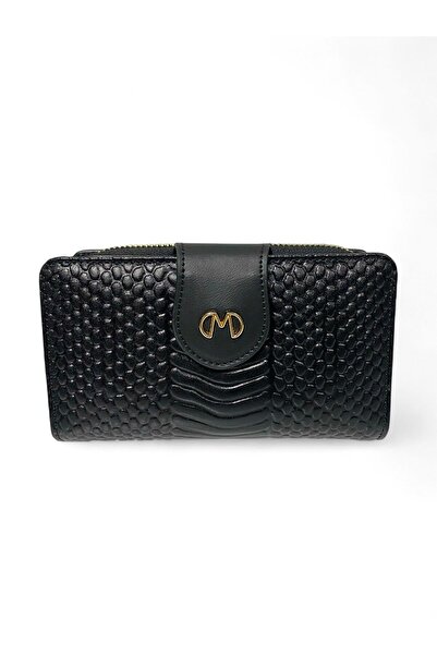 Matmazel Wallet 23264010674
