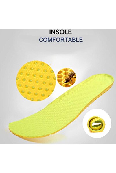 ON Electronics Slippers water beach for swimming shoes pool women men sport mesh sneaker (GRAY SIZE L 39-40)