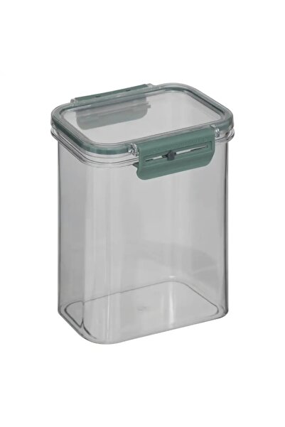 ACE صندوق تخزين الطعام المستطيل 5Five Neo (1.3 لتر)