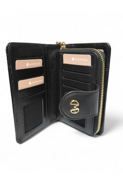 Matmazel Wallet 23264010674