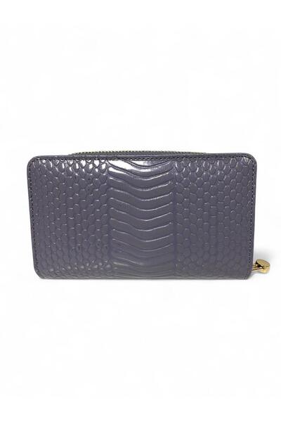 Matmazel гаманець 23264010674