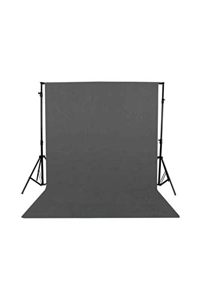 PROMAG خلفية رمادية من بروماج