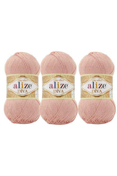 Alize Eliza Diva 363