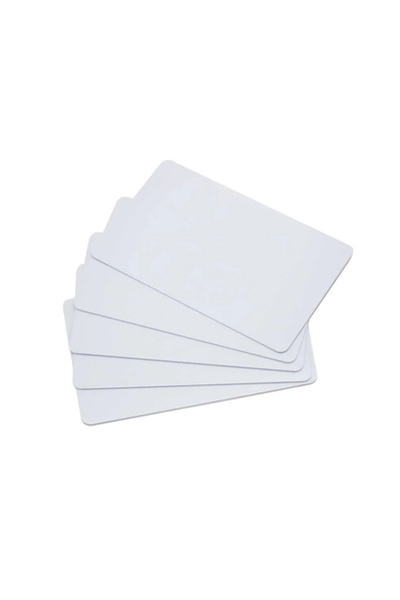 Notel بطاقة Mifare 13.56 ميجاهرتز RFID للاتصال قريب المدى