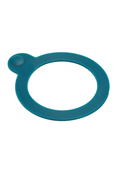 ACE مجموعة أختام السيليكون 5Five Jarro (6 قطع، 80 مم)