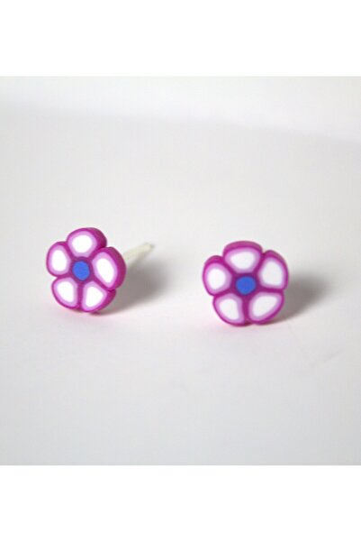 WİNDED حلق زهرة