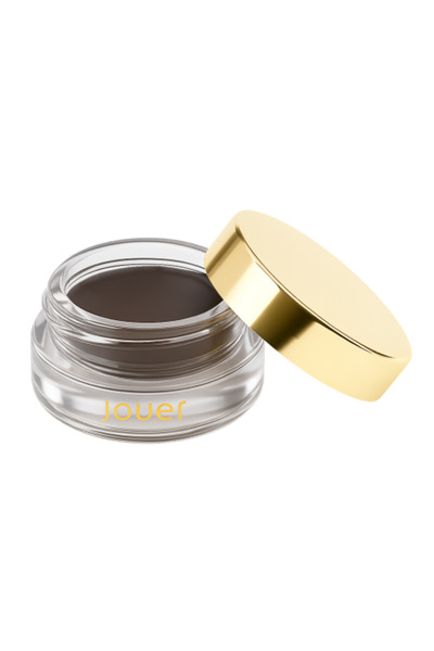 Jouer جل الحواجب شوكولاتة موكا #201