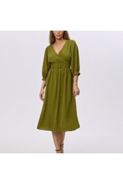 OEM Ronia Elegant Dress