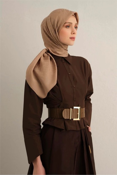 Armine 05 وشاح بامورا 1