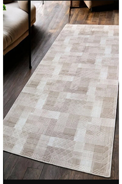 SERİA HALI MAKİNEDE YIKANIR KAYMAZ TABAN HALI & YOLLUK