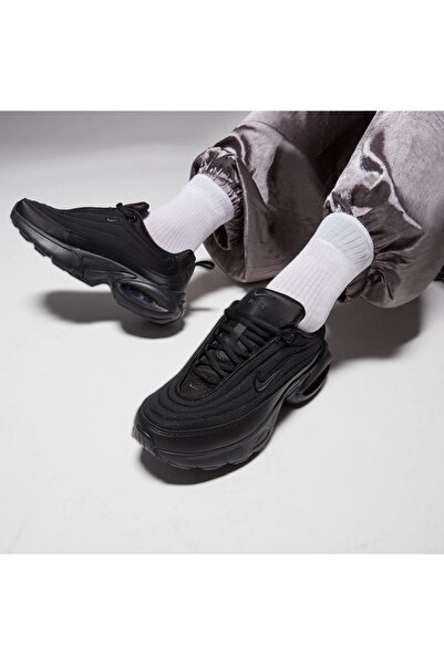 Nike AİR MAX PORTAL KADIN SNEAKER AYAKKABI-SPRTX