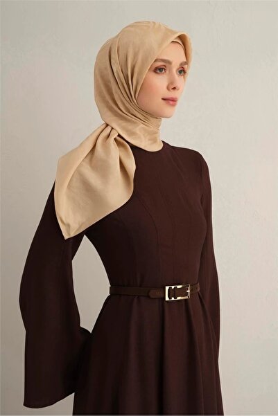 Armine 04 Pamora Scarf 1