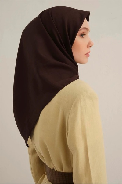 Armine 10 B Κασκόλ Lyocell