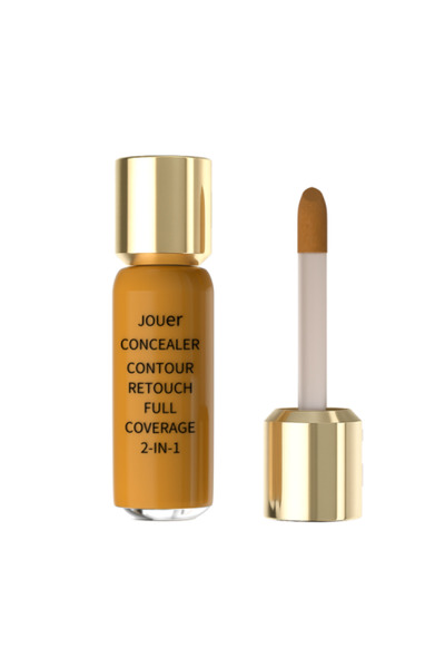 Jouer Liquid Concealer No. 45