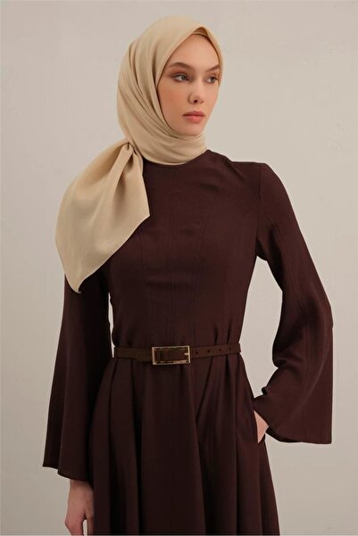 Armine 64 B Eșarfă din lyocell